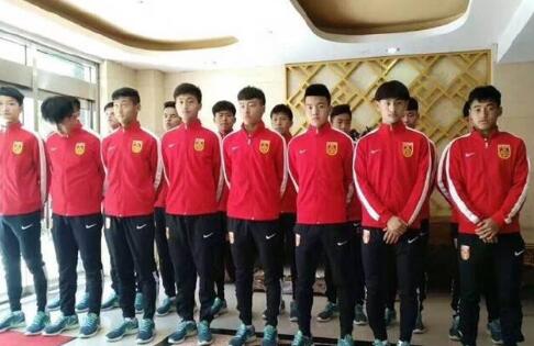 丁香久久